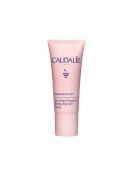 CAUDALIE RESVERATROL LIFT BALSAMO LIFTING OJOS 15ML