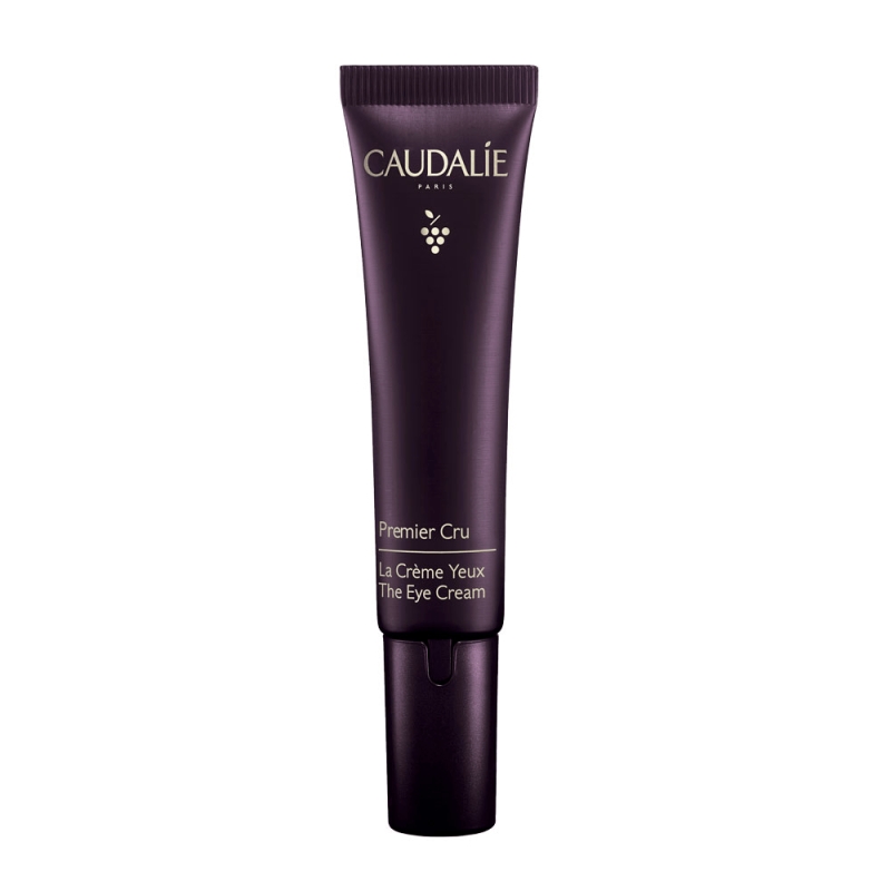 CAUDALIE PREMIER CRU CONTORNO OJOS 15 ML