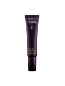 CAUDALIE PREMIER CRU CONTORNO OJOS 15 ML