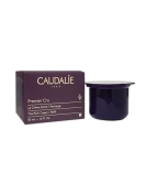 CAUDALIE PREMIER CRU RECARGA CREMA RICA 50 ML