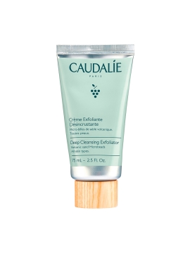 CAUDALIE EXFOLIANTE DESINCRUSTANTE 75 ML