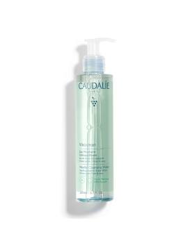 CAUDALIE AGUA MICELAR 200ML