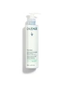 CAUDALIE VINOCLEAN LECHE DESMAQUILLANTE 200ML