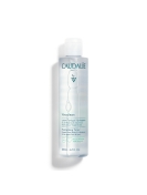 CAUDALIE VINOCLEAN TONICO HIDRATANTE 200ML