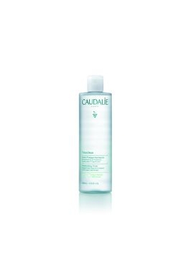 CAUDALIE VINOCLEAN TÓNICO HIDRATANTE 400 ML