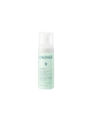 CAUDALIE VINOCLEAN ESPUMA LIMPIADORA 150 ML