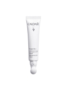 CAUDALIE VINOPERFECT OJOS ILUMINADOR 15 ML