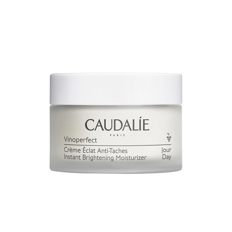 CAUDALIE VINOPERFECT DIA ANTIMANCHAS 50 ML