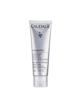 CAUDALIE VINOPERFECT CREMA DE MANOS 50 ML