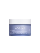 CAUDALIE VINOPERFECT CREMA NOCHE GLICOLICO 50 ML