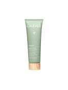 CAUDALIE MASCARILLA VINOPURE 75 ML