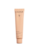 CAUDALIE VINOCRUSH MAQUILLAJE N3 30 ML