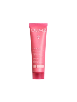 CAUDALIE VINOHYDRA SORBETE 60 ML