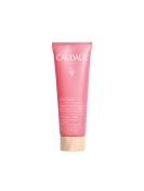 CAUDALIE VINOHYDRA MASCARILLA 75 ML