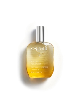 CAUDALIE ACEITE SOLEIL VIGNES 50 ML