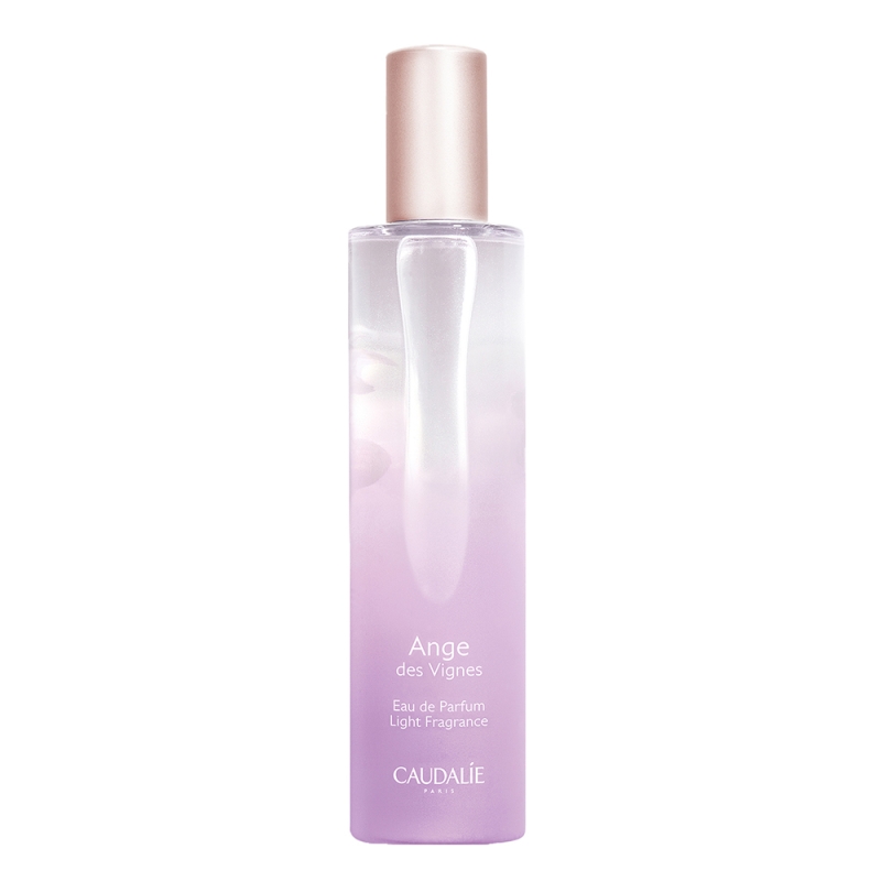 CAUDALIE ANGE DES VIGNES EAU PARFUM 50 ML