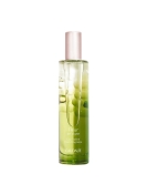 CAUDALIE AGUA FRESCA FLEUR DE VIGNE 50 ML