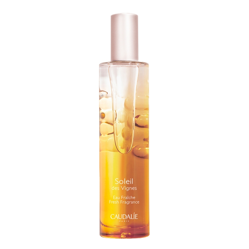 CAUDALIE SOLEIL DES VIGNES 50 ML