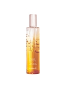 CAUDALIE SOLEIL DES VIGNES 50 ML
