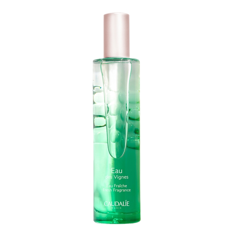 CAUDALIE EAU DES VIGNES 50 ML