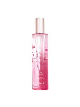 CAUDALIE AGUA ROSE DE VIGNE 50 ML