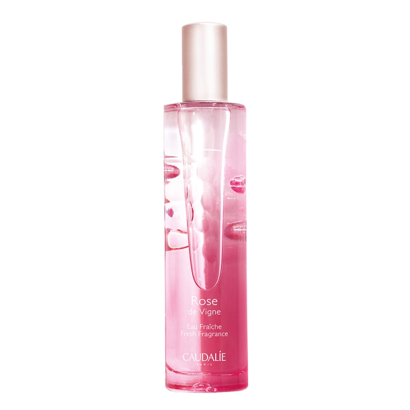CAUDALIE AGUA ROSE DE VIGNE 50 ML