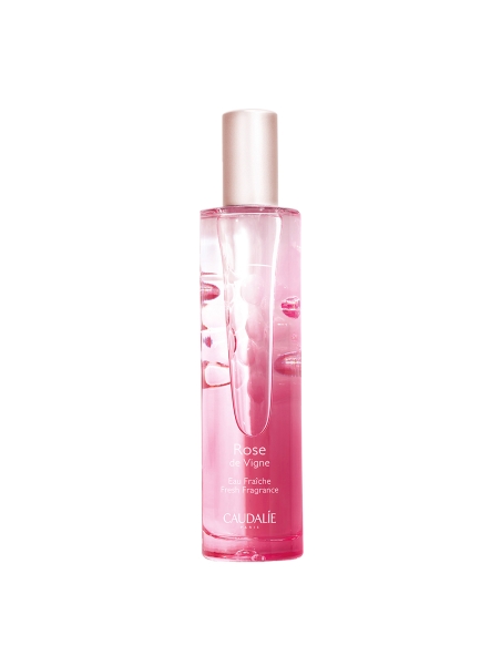 CAUDALIE AGUA ROSE DE VIGNE 50 ML