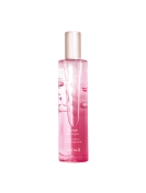 CAUDALIE AGUA ROSE DE VIGNE 50 ML