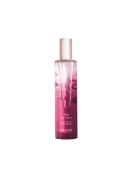 CAUDALIE AGUA THE DES VIGNES MORADA 50ML