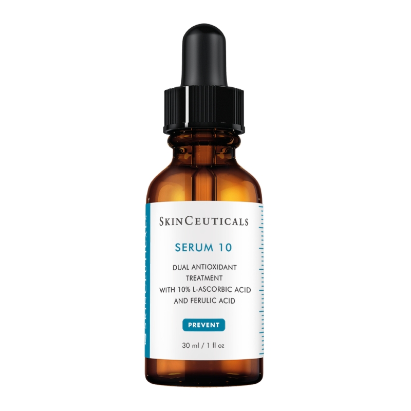 SKINCEUTICALS SERUM 10 30 ML