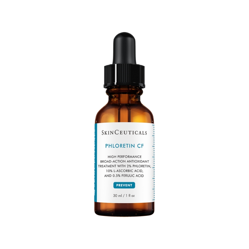 SKINCEUTICALS PHLORETIN CF SERUM 30ML