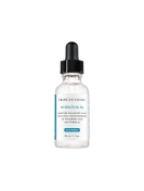SKINCEUTICALS HYDRATING B5 GEL 30ML