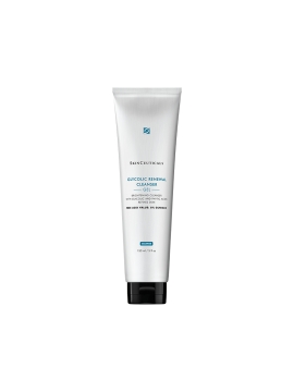 SKINCEUTICALS GLYCOLIC RENEWAL CLEANSER 150 ML