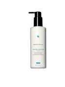 SKINCEUTICALS GENTLE CLEANSER LECHE 190 ML
