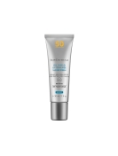 SKINCEUTICALS OIL SHIELD UV DEFENSE 30 ML
