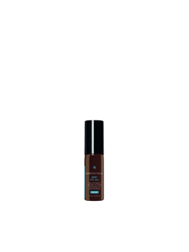 SKINCEUTICALS AOX EYE GEL 15 ML