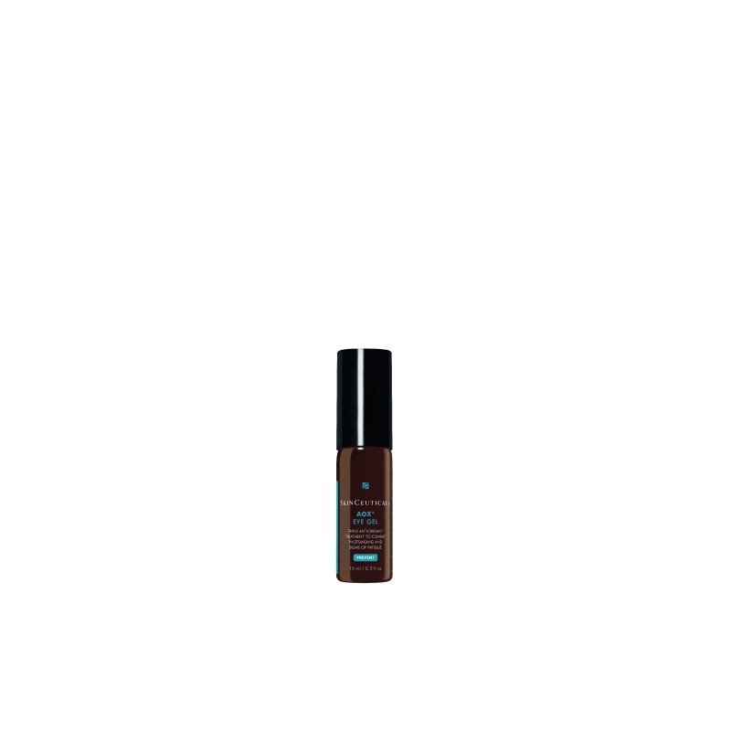 SKINCEUTICALS AOX EYE GEL 15 ML