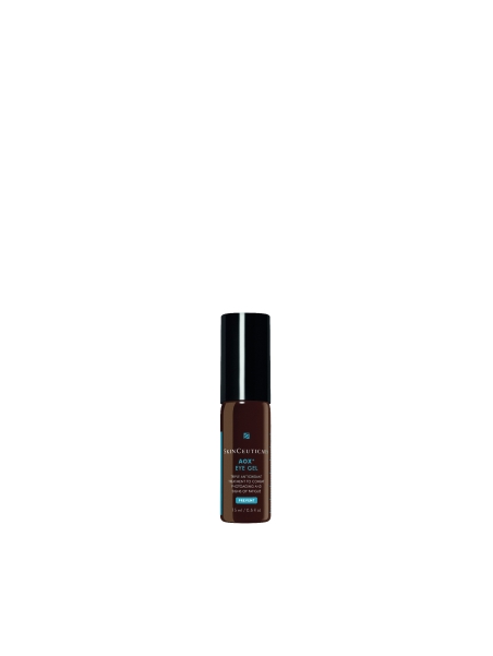 SKINCEUTICALS AOX EYE GEL 15 ML