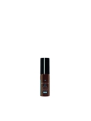 SKINCEUTICALS AOX EYE GEL 15 ML