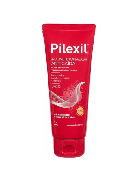 PILEXIL MASCARILLA ACONDICIONADORA 200 ML