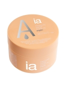 INTERAPOTHEK MASCARILLA ARGAN 250 ML