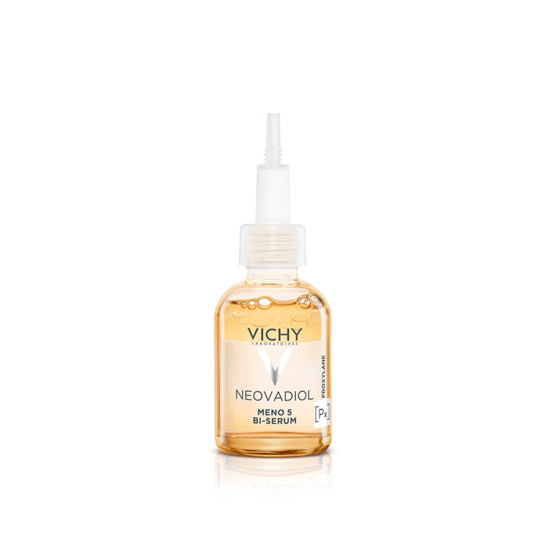 VICHY SERUM NEOVADIOL 30 ML