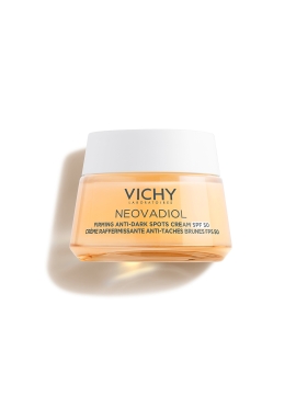 VICHY NEOVADIOL MAGISTRAL REARFIRMANTE ANTIMANCHAS 50ML SPF 50