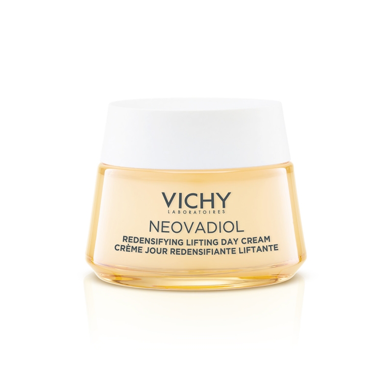 VICHY NEOVADIOL COMPLEJO SUSTITUTIVO PIEL NORM Y MIXTA P 50ML