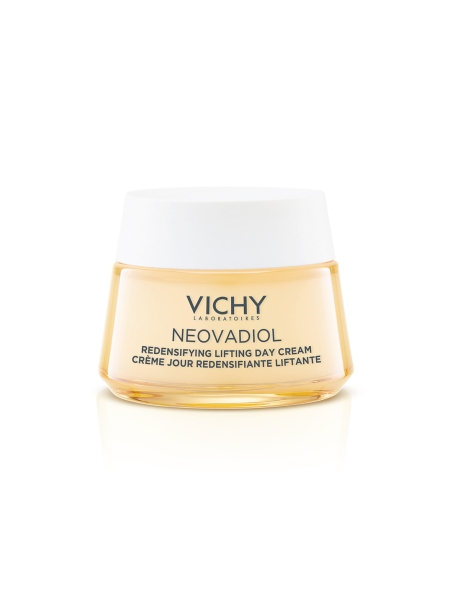 VICHY NEOVADIOL COMPLEJO SUSTITUTIVO PIEL NORM Y MIXTA P 50ML
