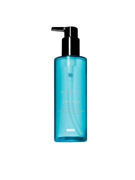 SKINCEUTICALS SIMPLY CLEAN 200 ML