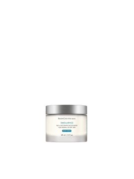 SKINCEUTICALS EMOLLIENCE 60 ML