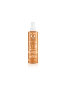 VICHY CAPITAL SOLEIL CELL PROTECT SPF 30 SPRAY 1 ENVASE 200 ML