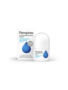 PERSPIREX ORIGINAL BOLA 20 ML