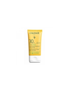 CAUDALIE VINOSUN PROTECT ROSTRO SPF 30 50 ML